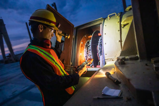 Best Electrical System Inspection  in Lake Junaluska, NC